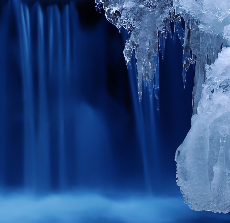 lake-1080x1920-4k-hd-wallpaper-waterfall-water-snow-ice-5184